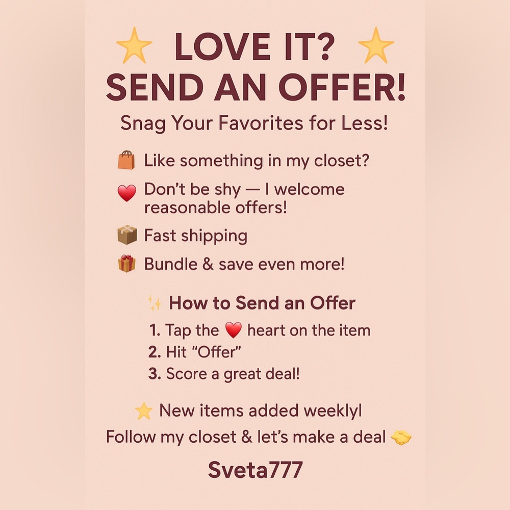 Wrangler Boys Plaid Short Sleeve Button Down Shirt Size S 6/7 - Picture 11 of 12